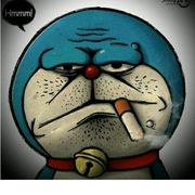 在梦游的幸存者