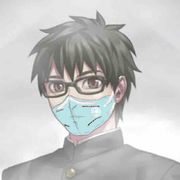 珮鸣