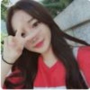 俄不想承认俄被你伤的艰难