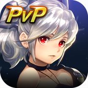 老爹（英魂制作人）