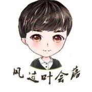 动画大魔王