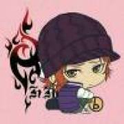 招财猫的宝贝怪