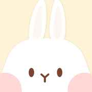 芒果味的流星雨