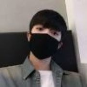 「失、憶」゛ミ