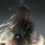 愣头愣脑的二师兄