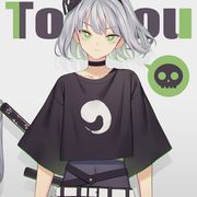 大意失手和迷糊