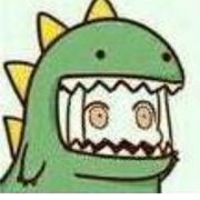 一脚一条双标也够