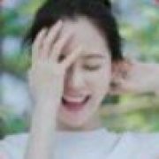 ☞空城。。旧梦☜