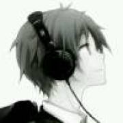 _空城~ア拾＆梦ガ