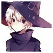 手机用户74510694