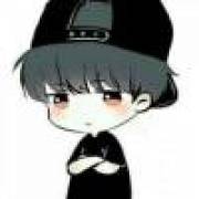 ꧁「点断」♚꧁