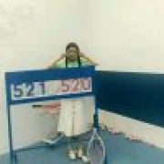 [明明是你先告白的]