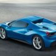 杨洋一笑很倾城