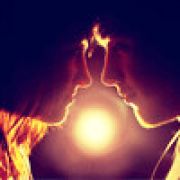 牛奶有毒，大家别喝╬