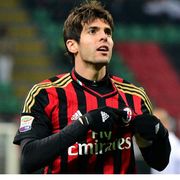 热刺名宿瑞安梅森