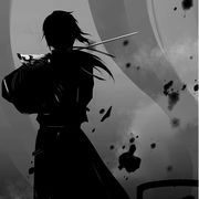 ㄒㄥ丨  ㄎㄞ  ㄥ丨ㄢ