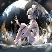 洛雀