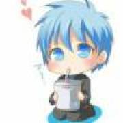 梦、都归摘梦人