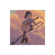 人生苦短 还好我甜