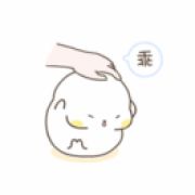 想成佛的和尚