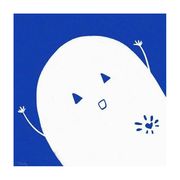小x