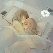 余悸。