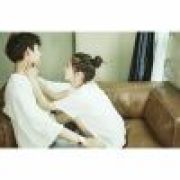 G.ζั͡南城ั͡✾