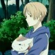 大慈大悲女菩萨