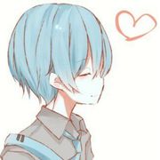 山有木兮木有枝°