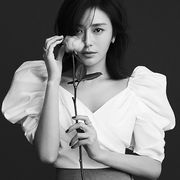 伐开心滴狗头人