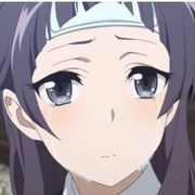 🌌🌟🎆北荒🎆🌟🌌