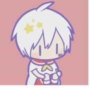 想熏死你们的袜子