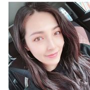 莜莜我心