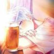 可乐不冰我不喝