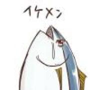 这条咸鱼不太咸