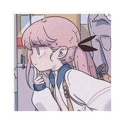 一只猫