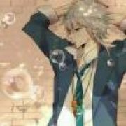 我与你相遇在此