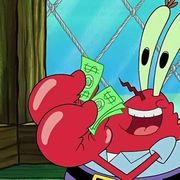 手机用户20608799