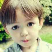 向前看，齐步走