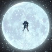 WE CAN（知了唔）