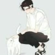 我是一只哈士奇，汪汪