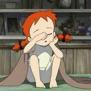 Cherubim～～qian🔱