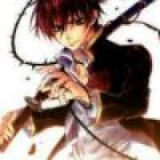 —～↗♀囚◎吣∮