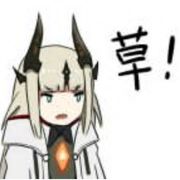 烟雨笙萧默