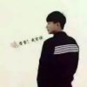 神经病的我😂😂