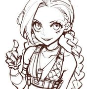 帅气的汤圆(´･ω･`)