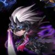 ( •̥́ ˍ •̀ू )