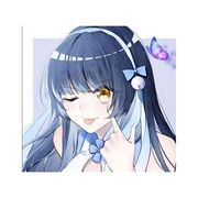 猎魔村冰雪公会招生办