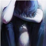 污昂王