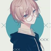 云生
